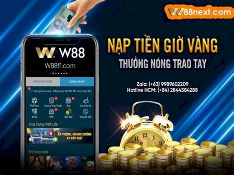 w88 link m88 alternatif|W88 tháng 09/2023 ️ link vào W88 mobile mới nhất .